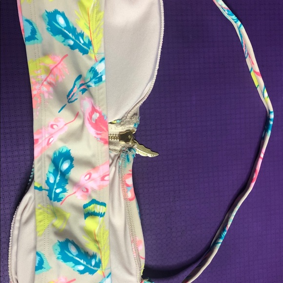 Bikini Top - Picture 3 of 4